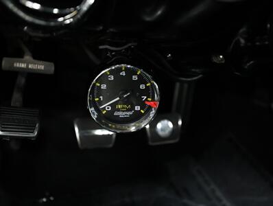 1968 Chevrolet Camaro SS   - Photo 50 - Addison, IL 60101