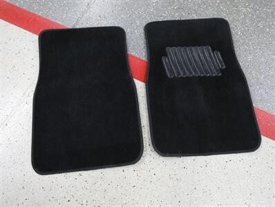 1968 Chevrolet Camaro SS   - Photo 75 - Addison, IL 60101