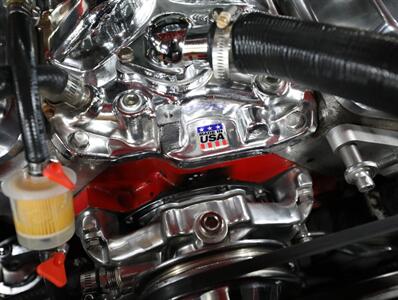 1968 Chevrolet Camaro SS   - Photo 67 - Addison, IL 60101