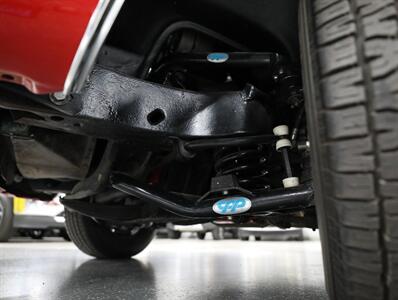 1968 Chevrolet Camaro SS   - Photo 72 - Addison, IL 60101