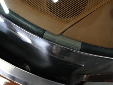 1978 Cadillac Eldorado Biarritz   - Photo 47 - Addison, IL 60101