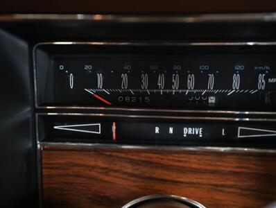 1978 Cadillac Eldorado Biarritz   - Photo 45 - Addison, IL 60101