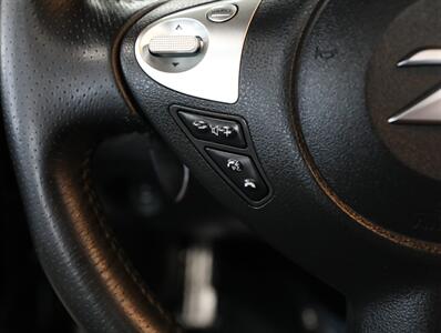2013 Nissan 370Z Roadster Touring   - Photo 34 - Addison, IL 60101