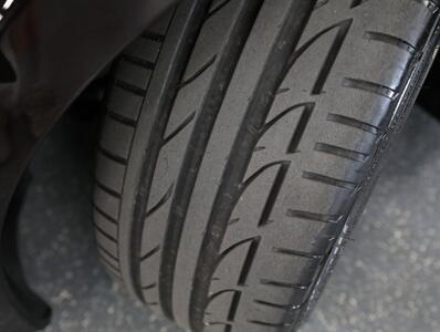 2013 Nissan 370Z Roadster Touring   - Photo 45 - Addison, IL 60101