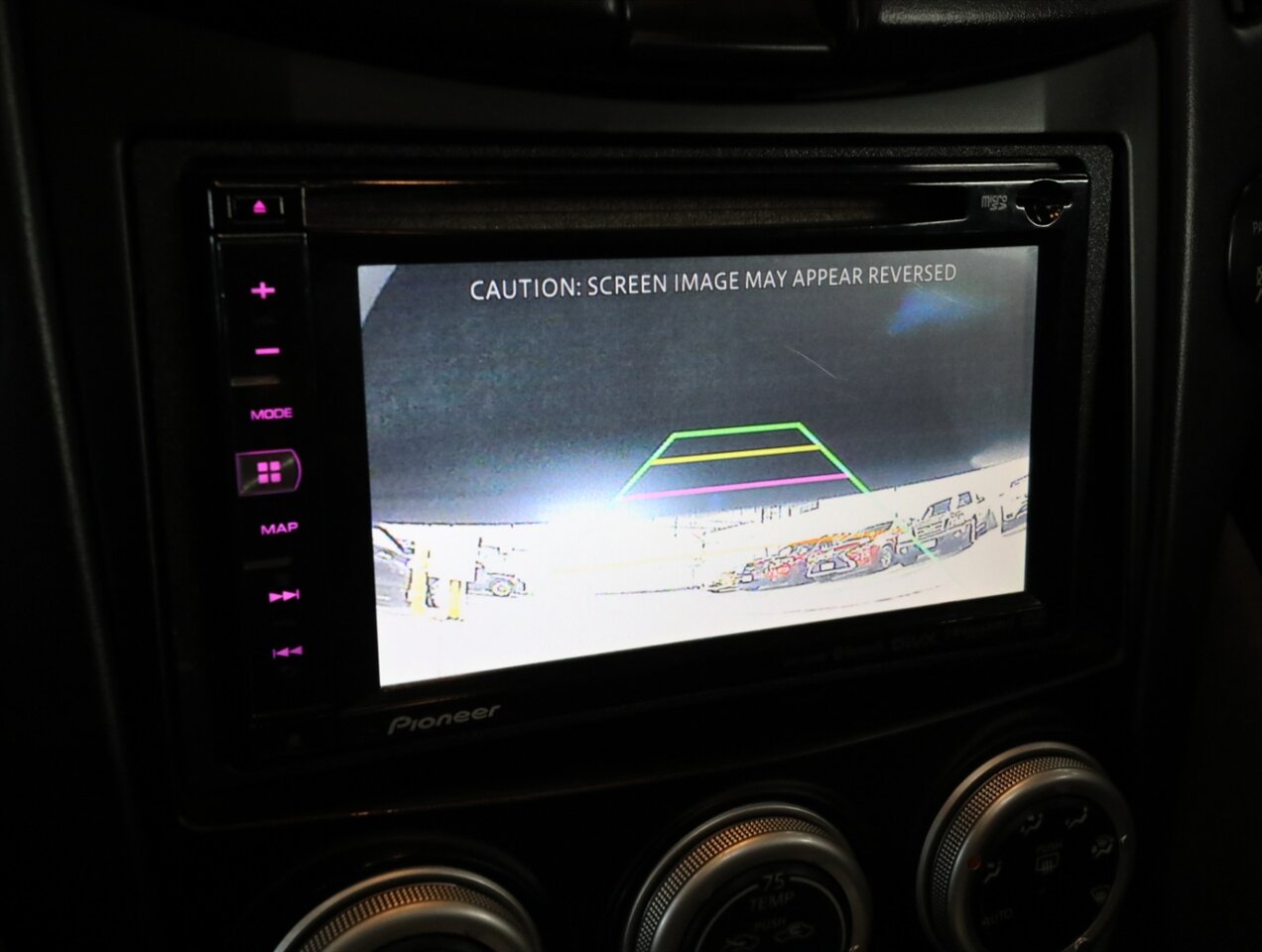 2013 Nissan 370Z Roadster Touring - Photo 32 - Addison, IL 60101