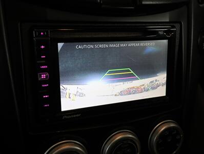 2013 Nissan 370Z Roadster Touring   - Photo 32 - Addison, IL 60101