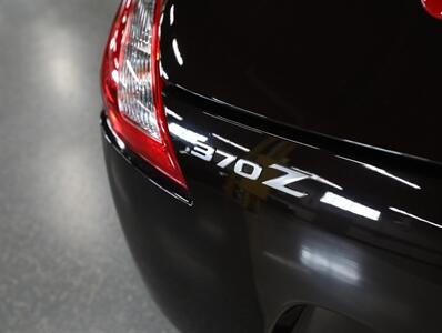 2013 Nissan 370Z Roadster Touring   - Photo 12 - Addison, IL 60101