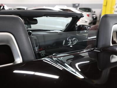 2013 Nissan 370Z Roadster Touring   - Photo 15 - Addison, IL 60101