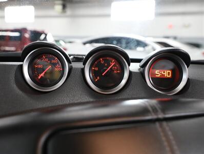 2013 Nissan 370Z Roadster Touring   - Photo 33 - Addison, IL 60101