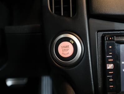 2013 Nissan 370Z Roadster Touring   - Photo 30 - Addison, IL 60101