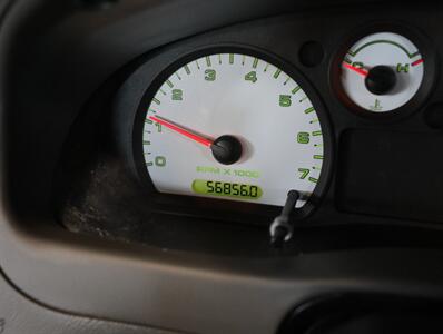 2011 Ford Ranger Sport 4X4   - Photo 32 - Addison, IL 60101