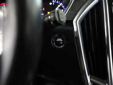 2015 Cadillac SRX Premium Collection AWD - Photo 33 - Addison, IL 60101