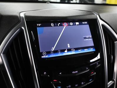 2015 Cadillac SRX Premium Collection AWD - Photo 35 - Addison, IL 60101