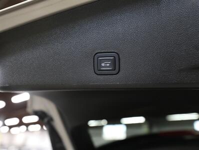 2015 Cadillac SRX Premium Collection AWD - Photo 23 - Addison, IL 60101