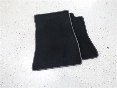 2015 Ford Mustang GT Premium Convertible   - Photo 51 - Addison, IL 60101