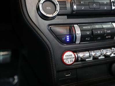 2015 Ford Mustang GT Premium Convertible   - Photo 29 - Addison, IL 60101