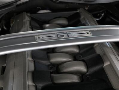 2015 Ford Mustang GT Premium Convertible   - Photo 49 - Addison, IL 60101