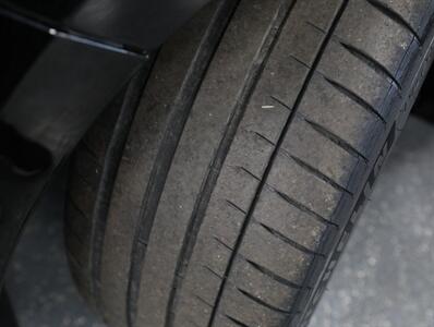 2015 Ford Mustang GT Premium Convertible   - Photo 46 - Addison, IL 60101