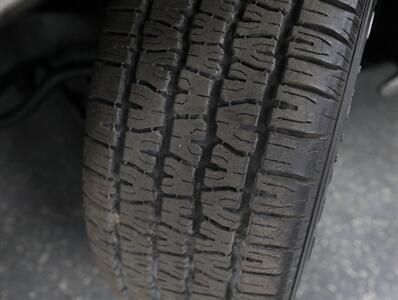 1969 Pontiac GTO   - Photo 59 - Addison, IL 60101