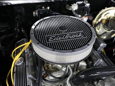 1969 Pontiac GTO   - Photo 66 - Addison, IL 60101