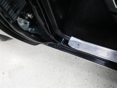 1969 Pontiac GTO   - Photo 28 - Addison, IL 60101