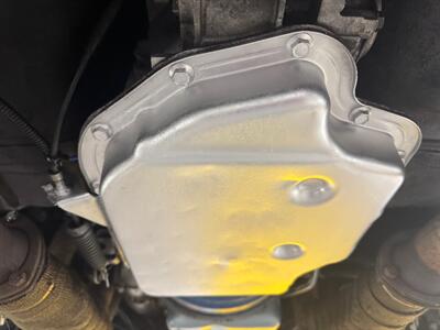 1969 Pontiac GTO   - Photo 86 - Addison, IL 60101