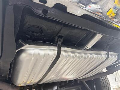 1969 Pontiac GTO   - Photo 80 - Addison, IL 60101