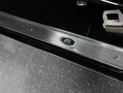 1969 Pontiac GTO   - Photo 43 - Addison, IL 60101