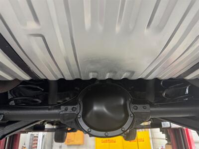 1969 Pontiac GTO   - Photo 81 - Addison, IL 60101