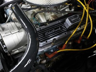 1969 Pontiac GTO   - Photo 65 - Addison, IL 60101