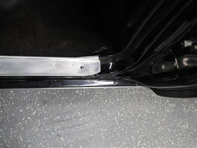 1969 Pontiac GTO   - Photo 42 - Addison, IL 60101