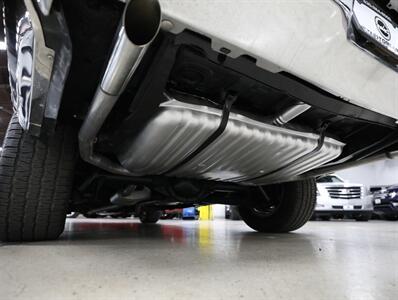 1969 Pontiac GTO   - Photo 20 - Addison, IL 60101