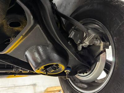 1969 Pontiac GTO   - Photo 89 - Addison, IL 60101