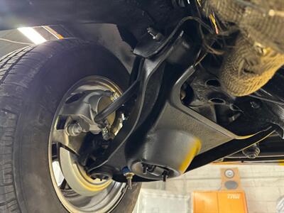 1969 Pontiac GTO   - Photo 88 - Addison, IL 60101