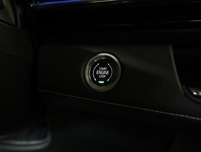 2024 Cadillac Escalade-V   - Photo 40 - Addison, IL 60101