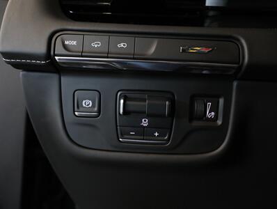 2024 Cadillac Escalade-V   - Photo 44 - Addison, IL 60101