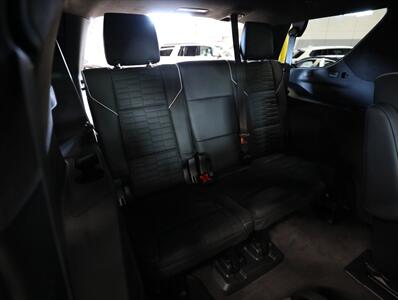 2024 Cadillac Escalade-V   - Photo 24 - Addison, IL 60101