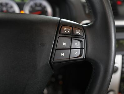 2011 Volvo C70 T5 Convertible - Photo 29 - Addison, IL 60101
