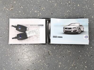 2011 Volvo C70 T5 Convertible - Photo 47 - Addison, IL 60101