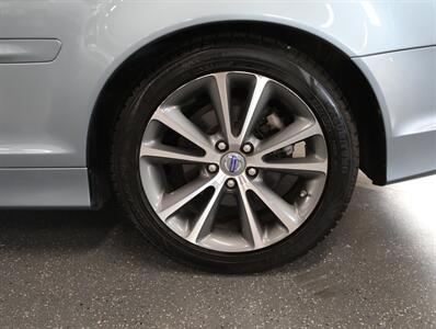 2011 Volvo C70 T5 Convertible - Photo 40 - Addison, IL 60101
