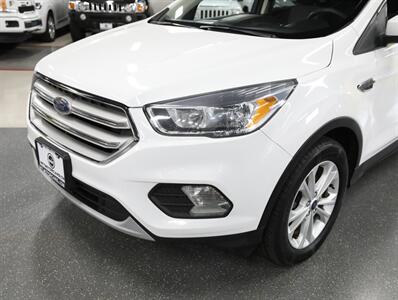 2018 Ford Escape SE AWD   - Photo 3 - Addison, IL 60101