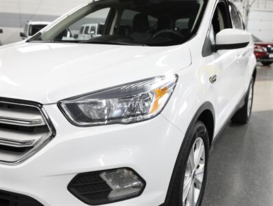 2018 Ford Escape SE AWD   - Photo 5 - Addison, IL 60101