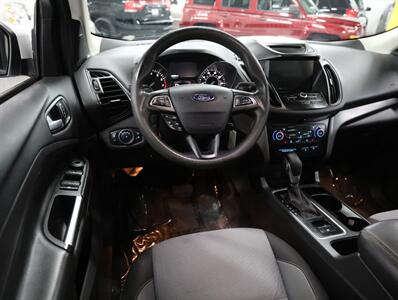 2018 Ford Escape SE AWD   - Photo 25 - Addison, IL 60101