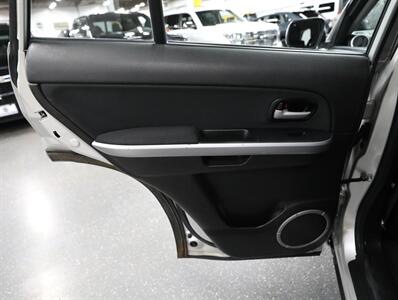 2008 Suzuki Grand Vitara 4WD - Photo 23 - Addison, IL 60101