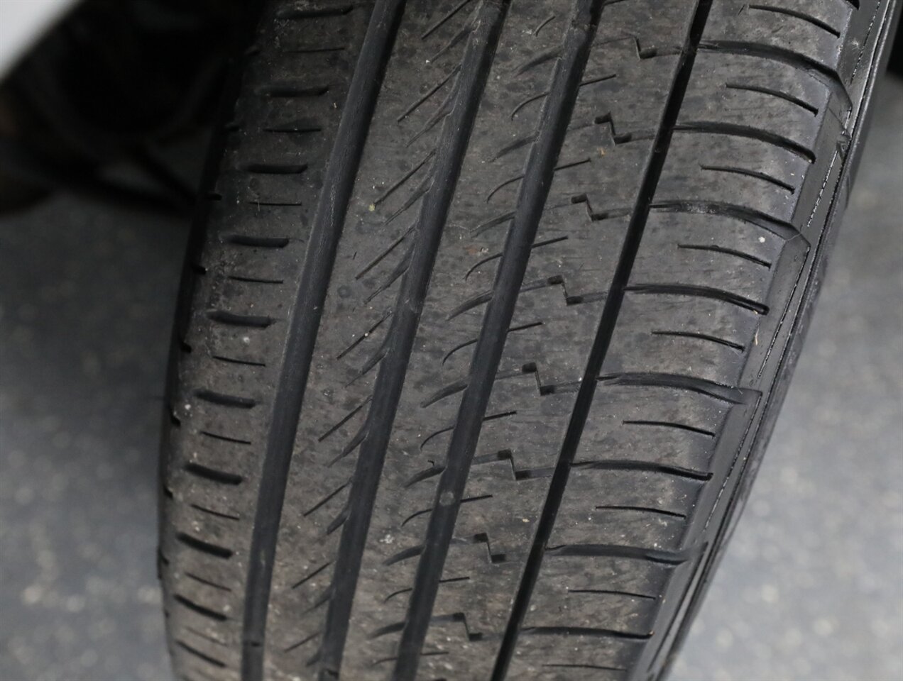 2008 Suzuki Grand Vitara 4WD - Photo 40 - Addison, IL 60101