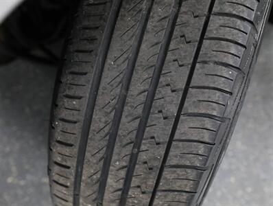 2008 Suzuki Grand Vitara 4WD - Photo 40 - Addison, IL 60101