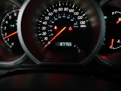 2008 Suzuki Grand Vitara 4WD - Photo 34 - Addison, IL 60101