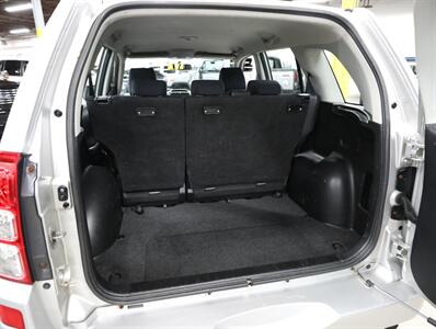 2008 Suzuki Grand Vitara 4WD - Photo 22 - Addison, IL 60101