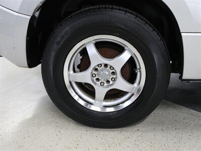 2008 Suzuki Grand Vitara 4WD - Photo 39 - Addison, IL 60101