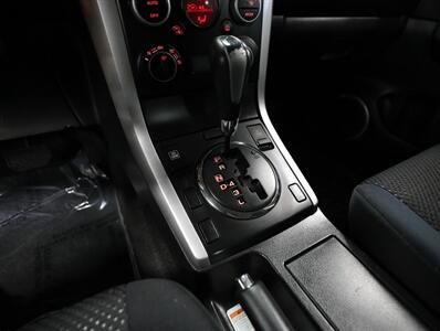 2008 Suzuki Grand Vitara 4WD - Photo 30 - Addison, IL 60101